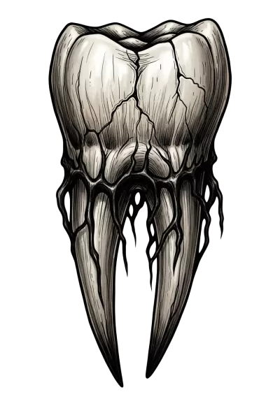 Imagen PNG para descargar